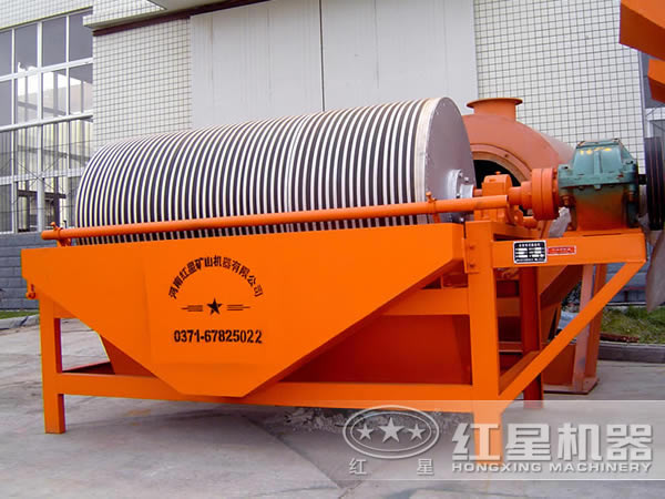 2cxϵ�д�ѡ��